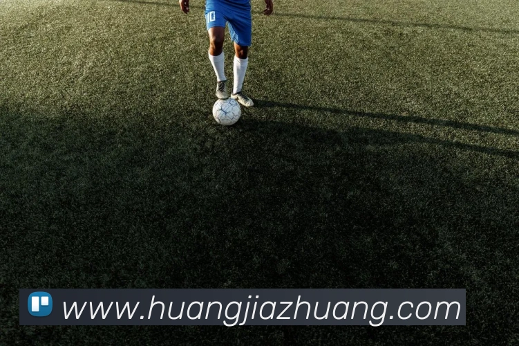 nba全部赛程免费观看APP 封面图