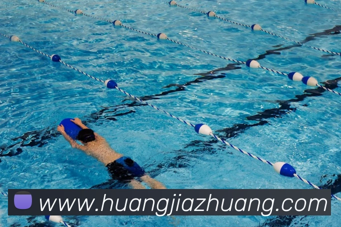 数据防护可视化